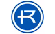 Rockhurst University Logo