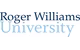 Roger Williams University Logo