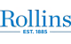 Rollins College Logo