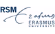 Rotterdam School of Management, Erasmus University Logo