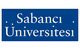 Sabanci University Logo