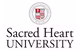 Sacred Heart University Logo