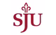 Saint Joseph's University Logo