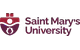 Saint Mary's University, Sobey School of Business Logo
