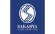 Sakarya University Logo