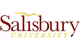 Salisbury University Logo