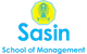 Sasin School of Management Logo