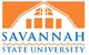 Savannah State University Logo