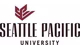 Seattle Pacific University Logo