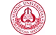 Sejong University Logo