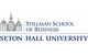 Seton Hall University Logo