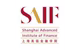 Shanghai Advanced Institute of Finance at Shanghai Jiao Tong University Logo