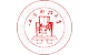 Shanghai University of Finance and Economics: College of Business Logo