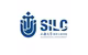 Shanghai University, SILC Business School Logo