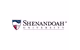 Shenandoah University Logo