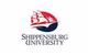 Shippensburg University Logo
