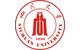 Sichuan University Logo