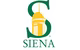 Siena University Logo