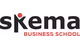 SKEMA Business School Logo