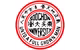 Soochow University Logo