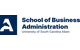 South Carolina (Moore) Logo