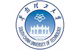 South China University of Technology Logo