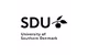 Southampton Business School Logo