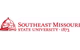 Southeast Missouri State University Logo