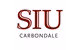 Southern Illinois University Carbondale Logo