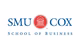 Southern Methodist University Logo