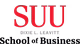 Southern Utah University Logo