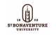 St. Bonaventure University Logo