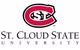 St. Cloud State University Logo