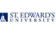 St. Edward's University Logo