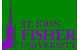 St. John Fisher University Logo