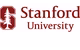 Stanford University, Graduate School of Business Logo