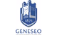 State University of New York at Geneseo Logo