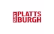State University of New York at Plattsburgh Logo