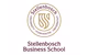 Stellenbosch University, Stellenbosch Business School Logo