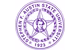 Stephen F. Austin State University Logo