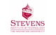 Stevens Institute of Technology Logo