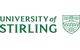 Stirling Management School, University of Stirling Logo