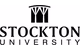 Stockton University Logo