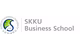 Sungkyunkwan University Graduate School of Business Logo