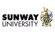 Sunway University Logo