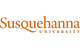 Susquehanna University Logo