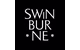 Swinburne University of Technology Logo