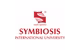 Symbiosis Centre for Management and Human Resource Development, Symbiosis International University Logo
