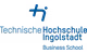 Technische Hochschule Ingolstadt, THI Business School Logo