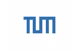 Technische Universität München Logo